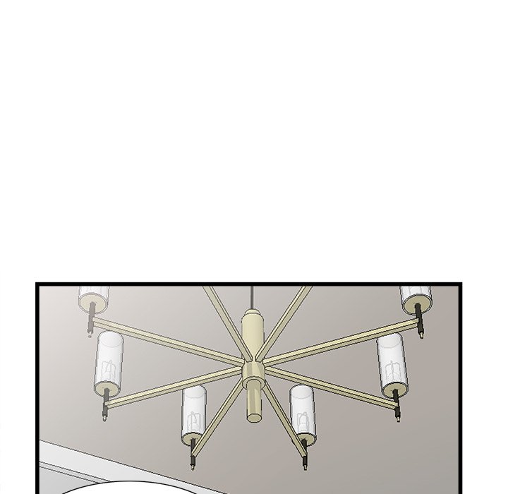 House of Pleasure page 115