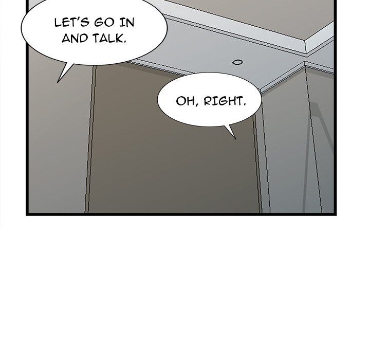House of Pleasure page 116
