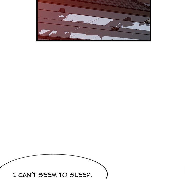 House of Pleasure page 118