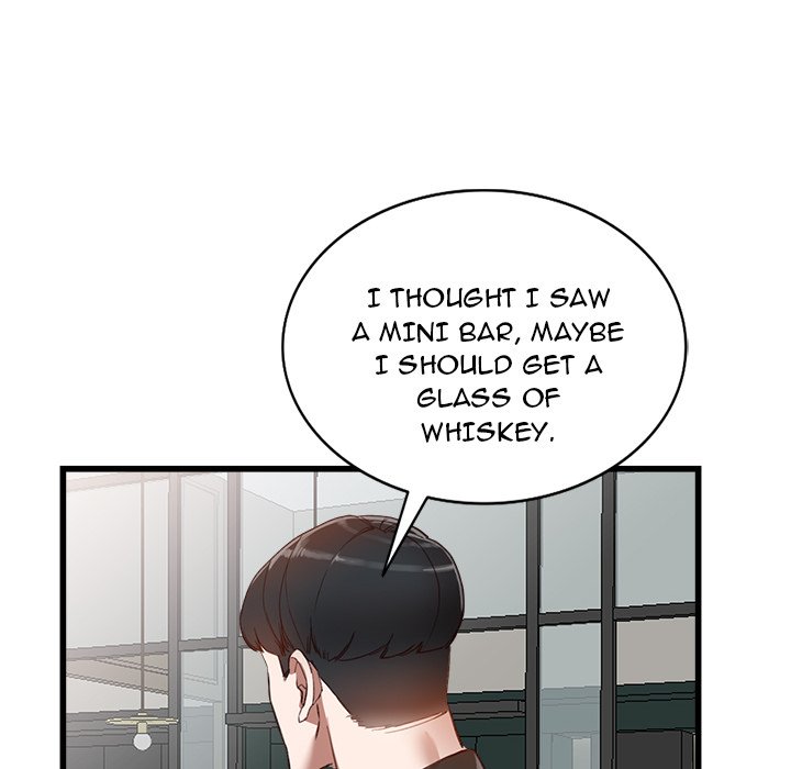 House of Pleasure page 121