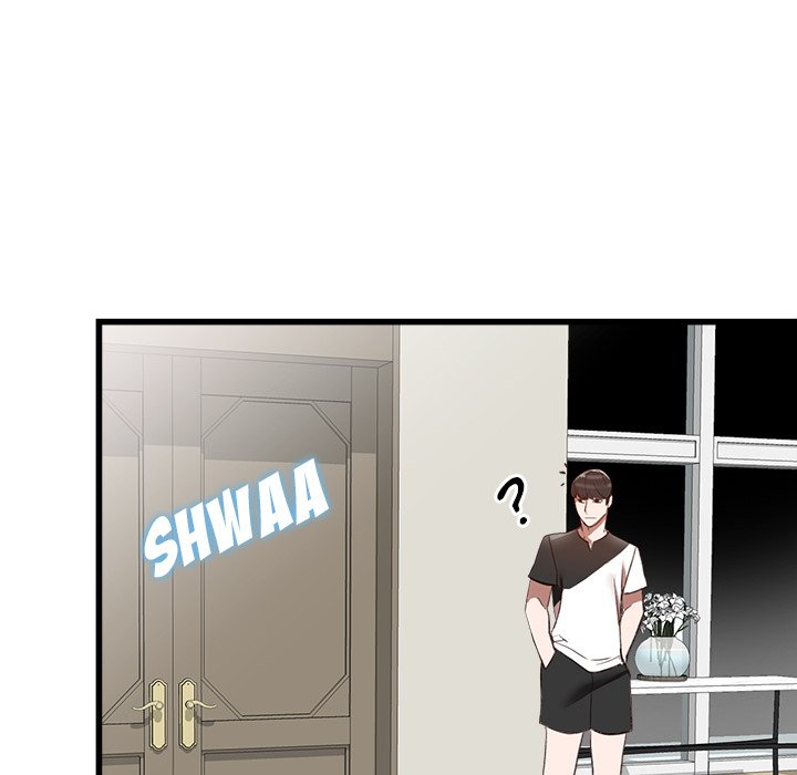 House of Pleasure page 123