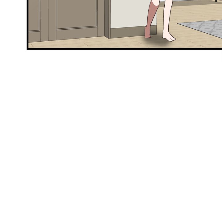 House of Pleasure page 124