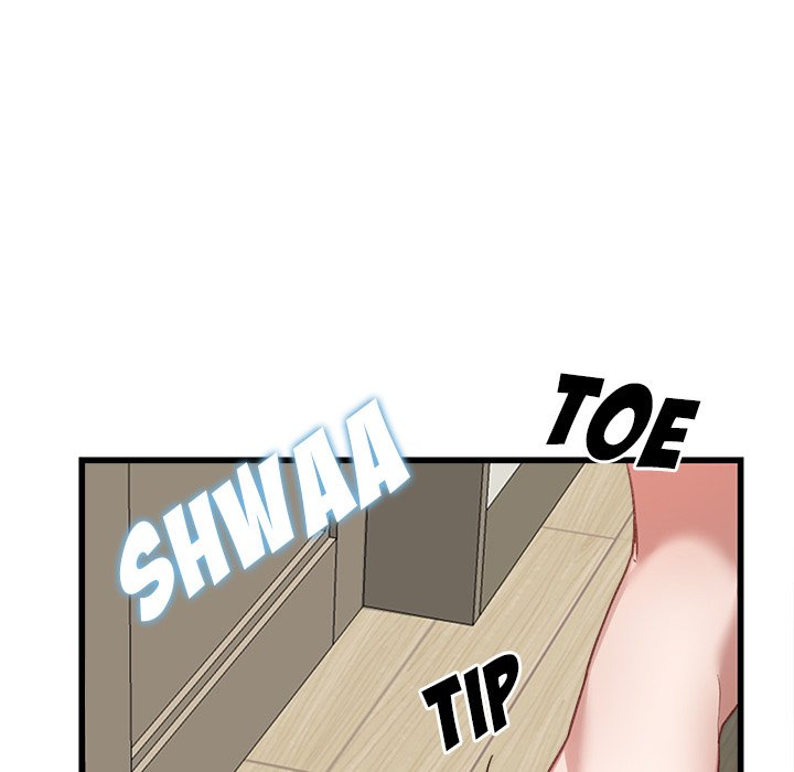 House of Pleasure page 125
