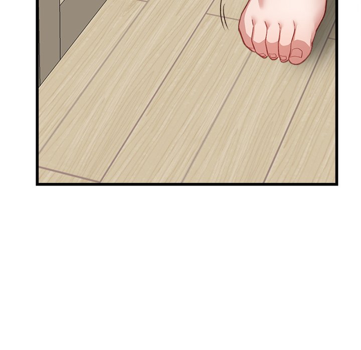 House of Pleasure page 126