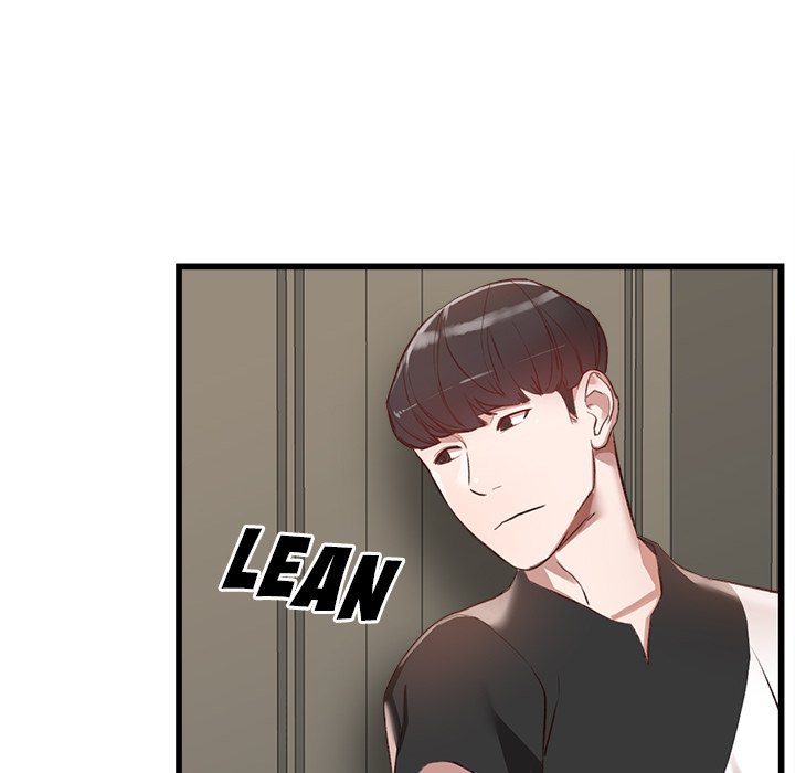 House of Pleasure page 127