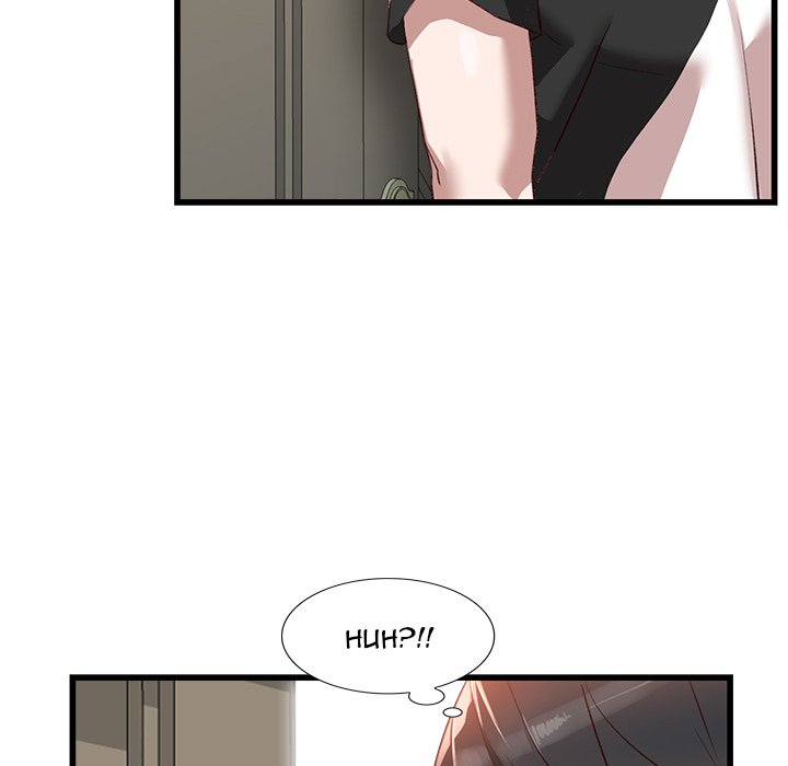 House of Pleasure page 128