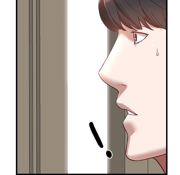 House of Pleasure page 129