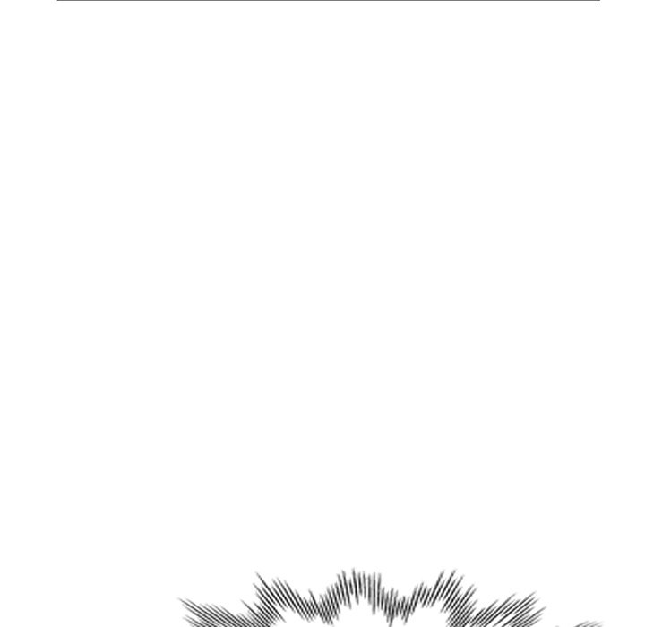 House of Pleasure page 130