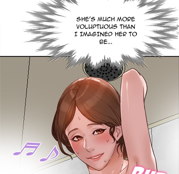 House of Pleasure page 131