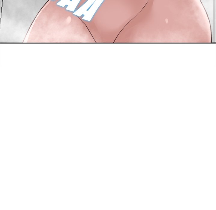 House of Pleasure page 133