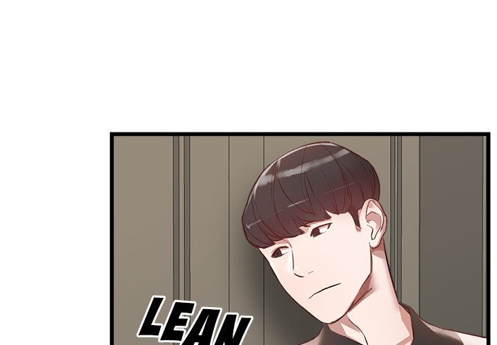 House of Pleasure page 4