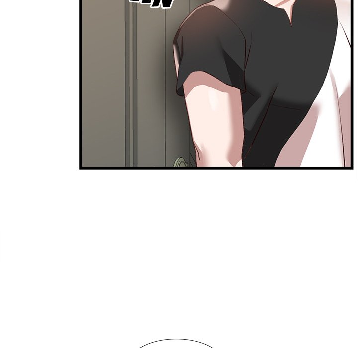 House of Pleasure page 5