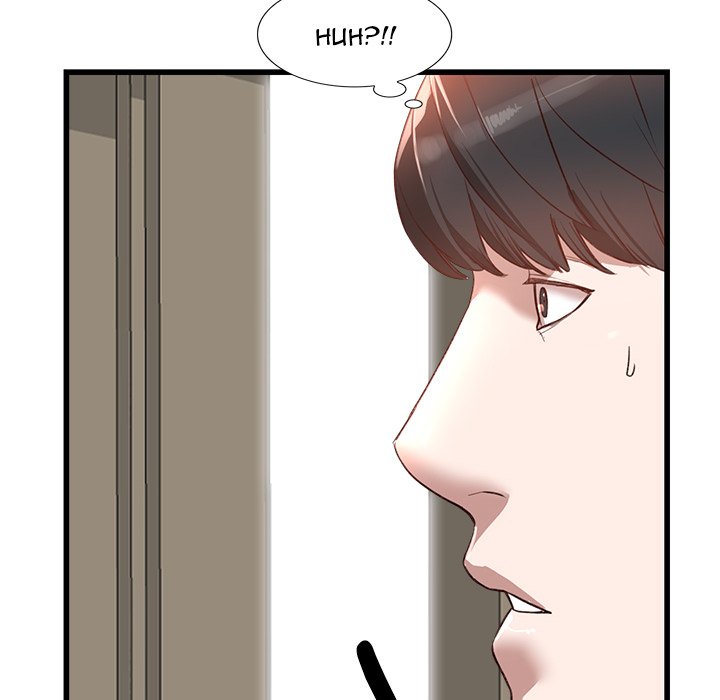 House of Pleasure page 6