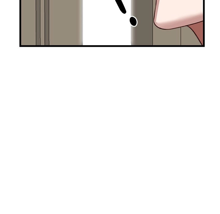 House of Pleasure page 7