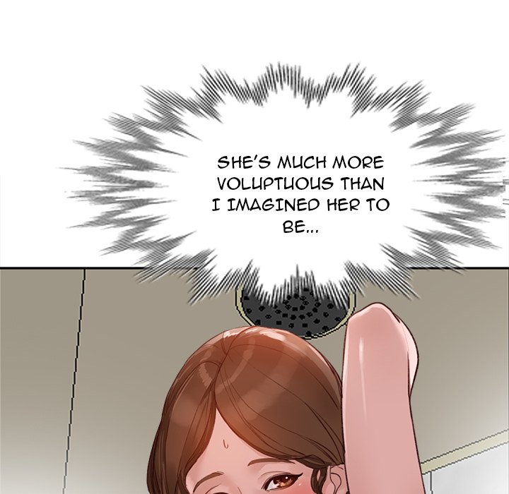 House of Pleasure page 8