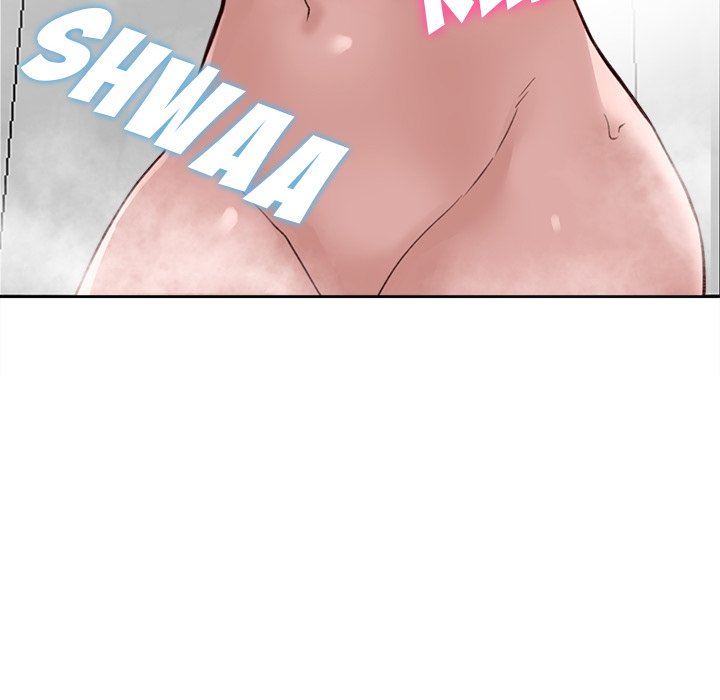 House of Pleasure page 10