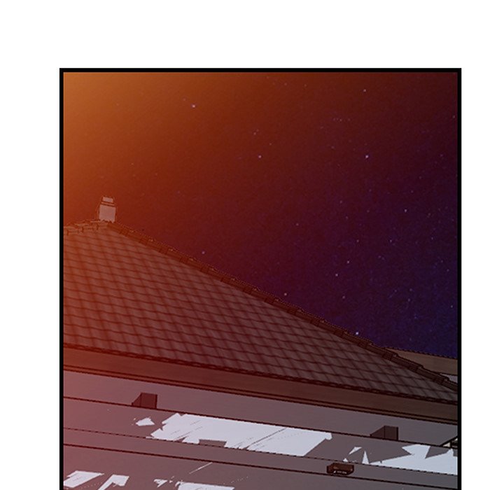 House of Pleasure page 18