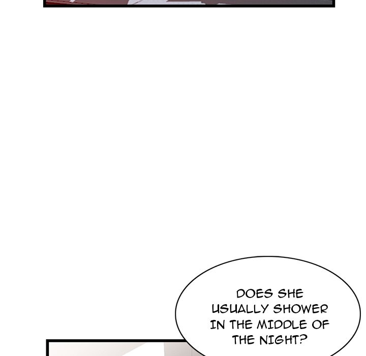 House of Pleasure page 19