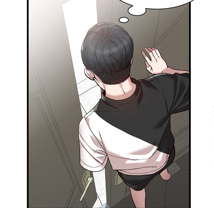 House of Pleasure page 20