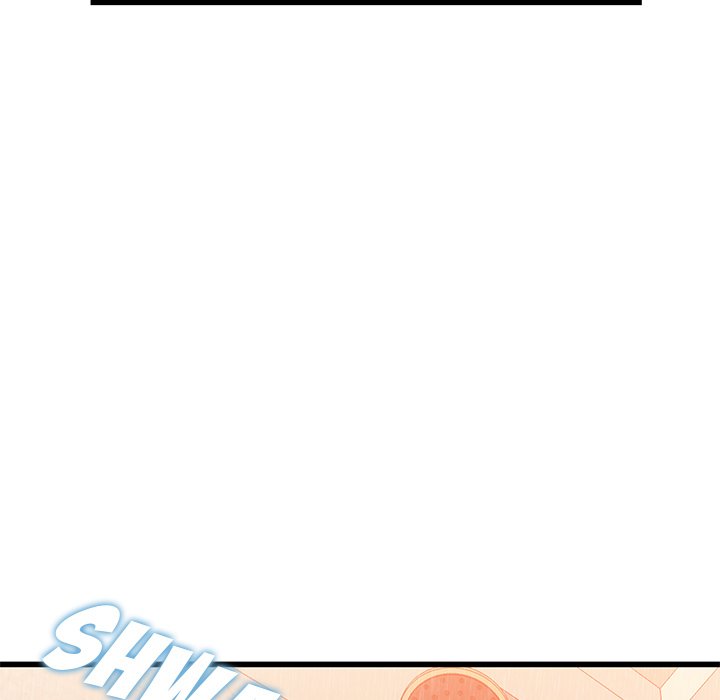 House of Pleasure page 21
