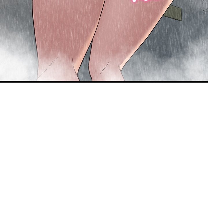 House of Pleasure page 23