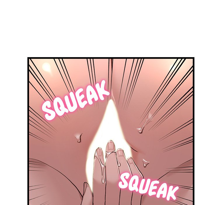 House of Pleasure page 24
