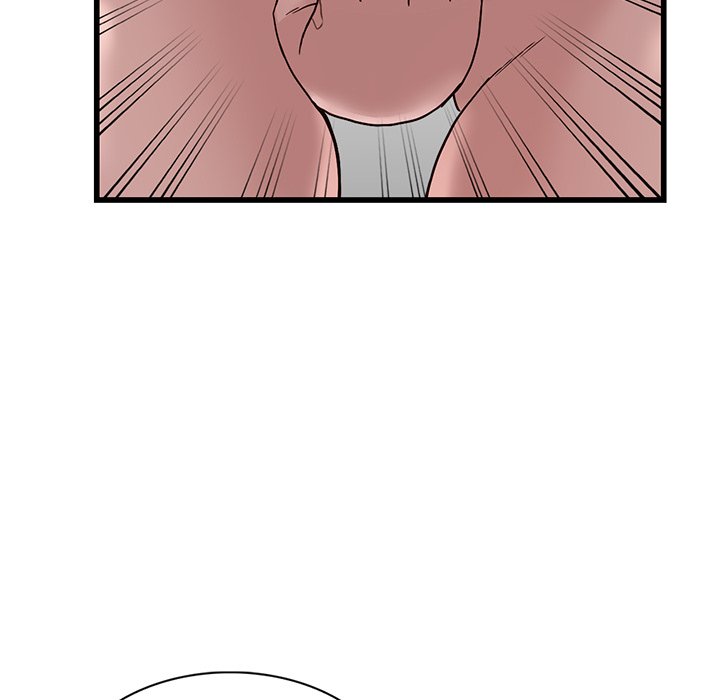 House of Pleasure page 25
