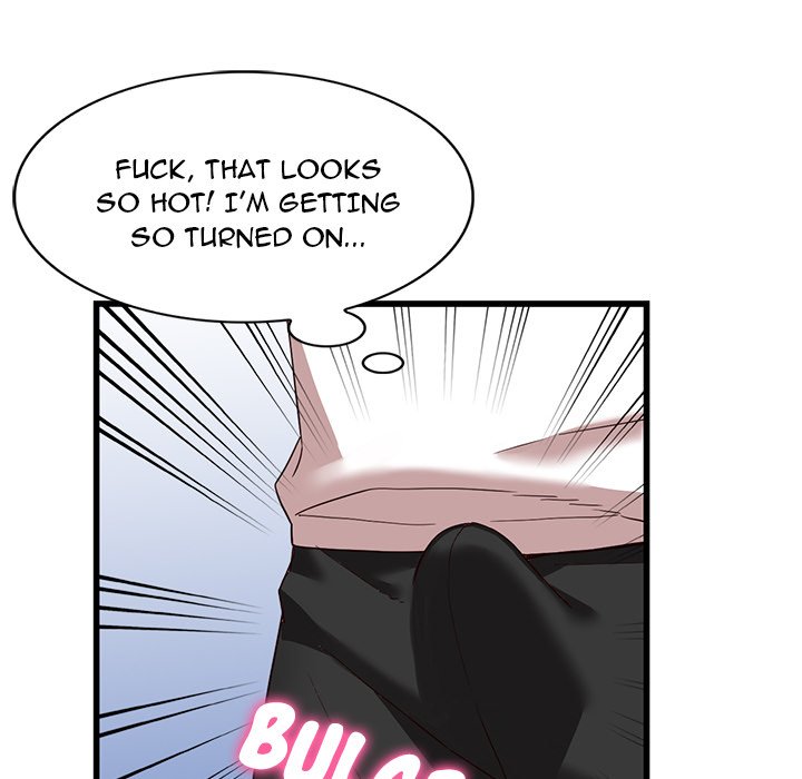House of Pleasure page 28