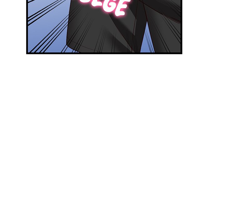 House of Pleasure page 29
