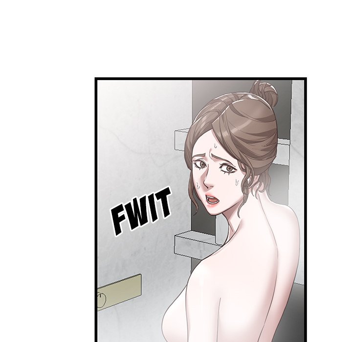 House of Pleasure page 30