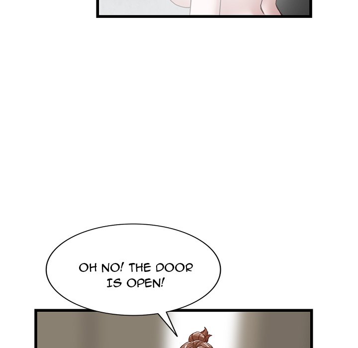 House of Pleasure page 31