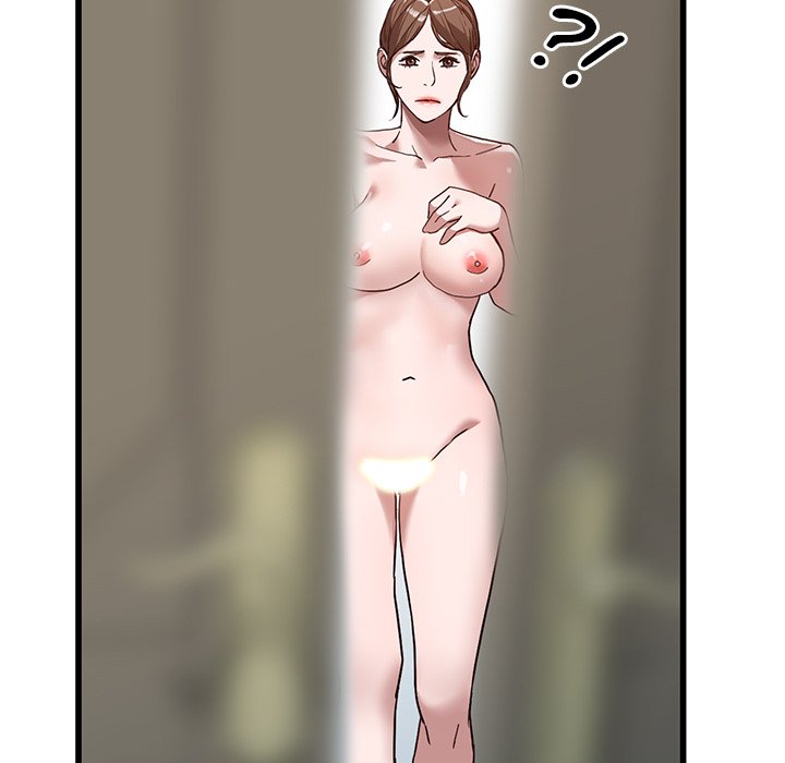 House of Pleasure page 32