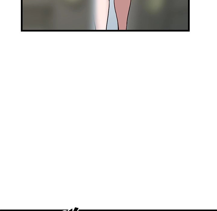 House of Pleasure page 33