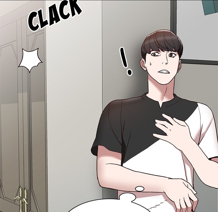 House of Pleasure page 34