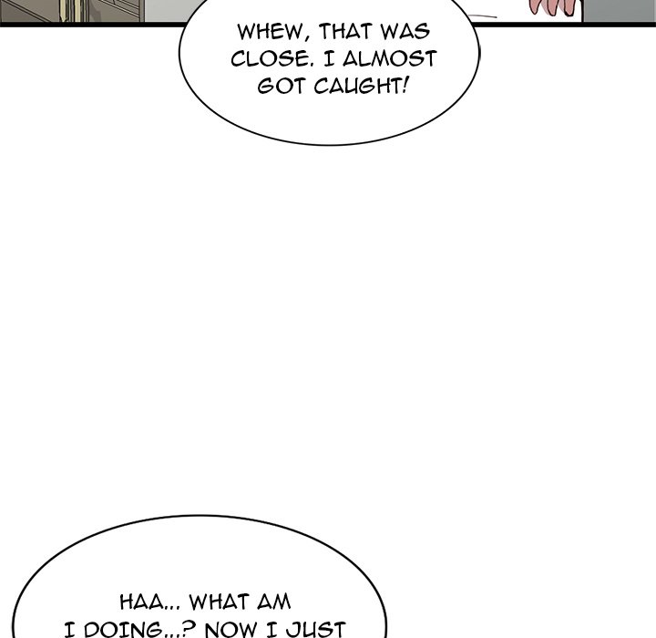 House of Pleasure page 35