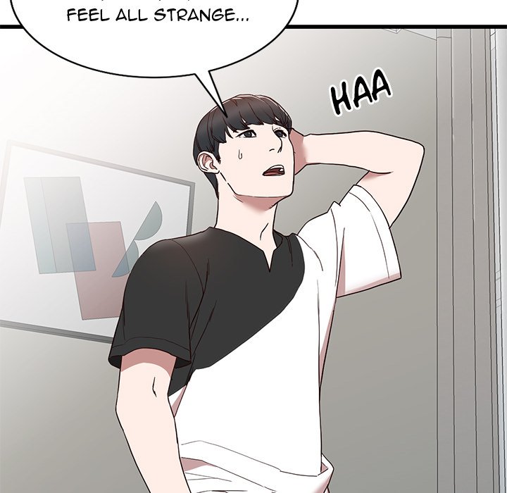 House of Pleasure page 36