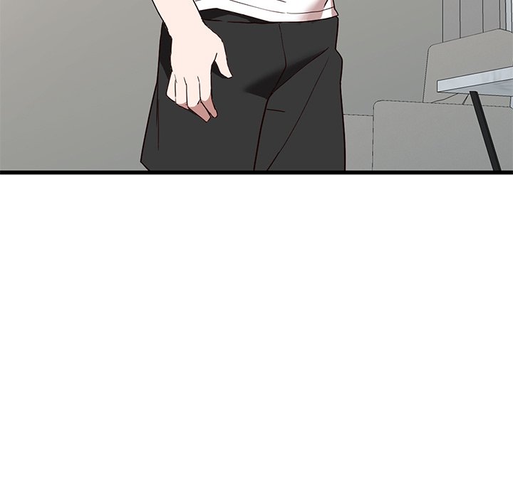 House of Pleasure page 37