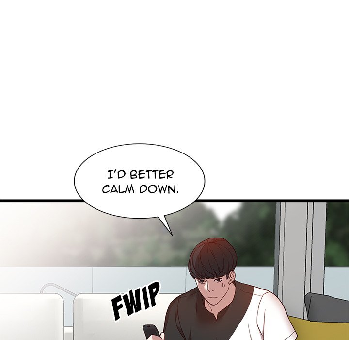 House of Pleasure page 38