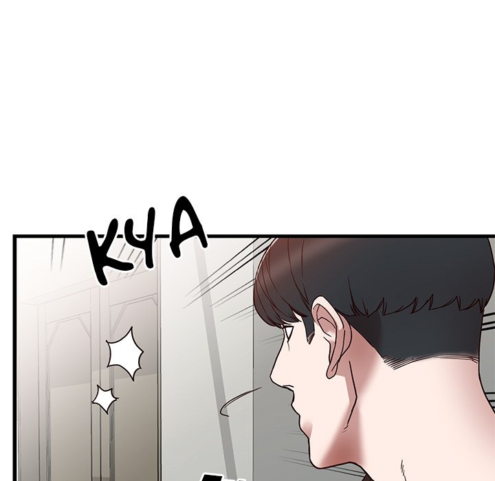 House of Pleasure page 40