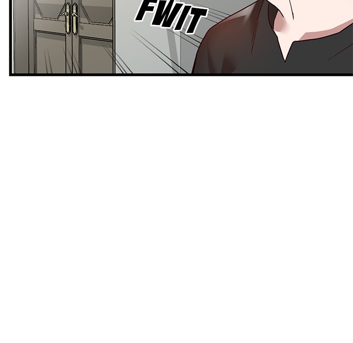 House of Pleasure page 41
