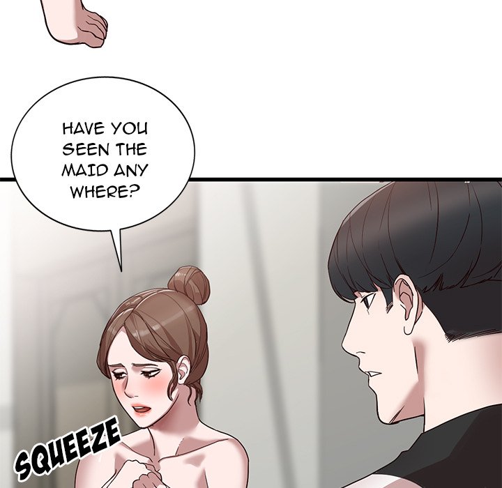 House of Pleasure page 44