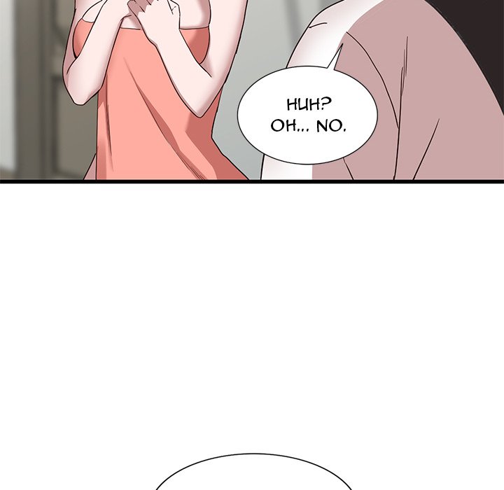 House of Pleasure page 45