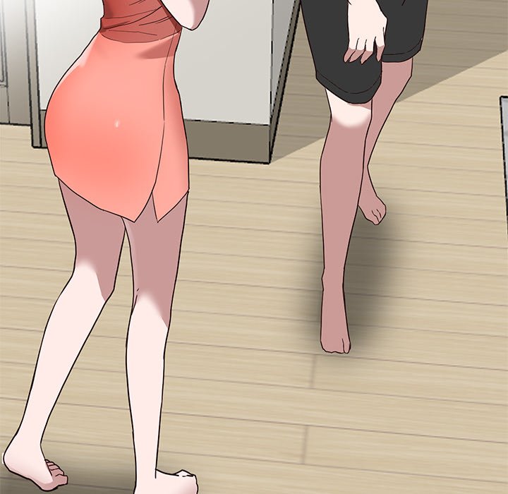 House of Pleasure page 47