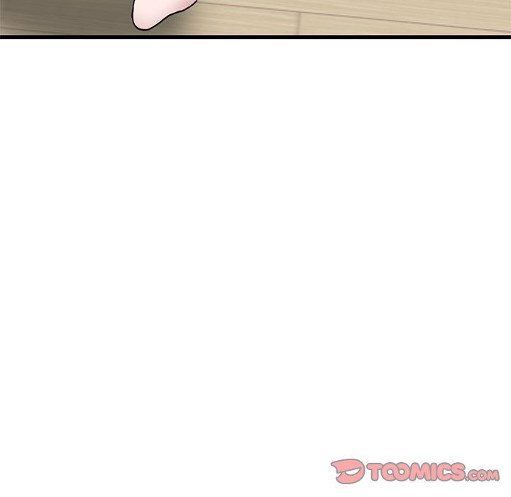 House of Pleasure page 48