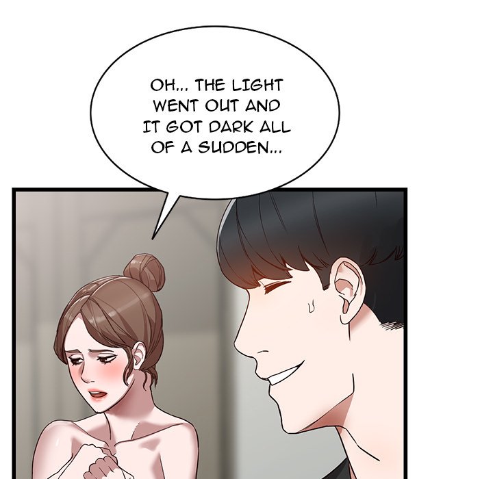 House of Pleasure page 49