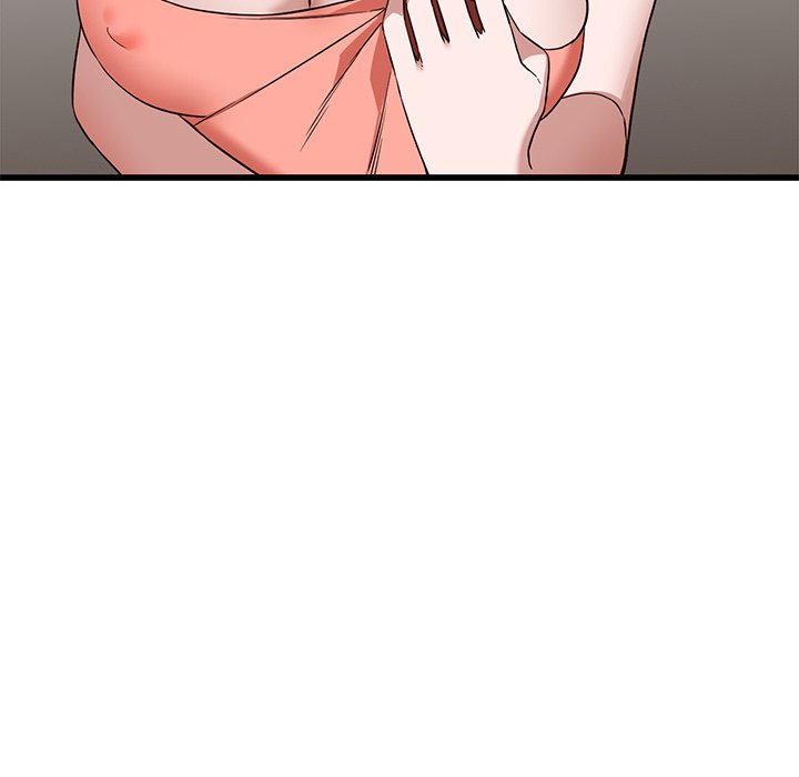 House of Pleasure page 52