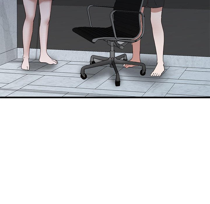 House of Pleasure page 55