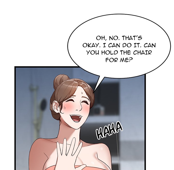 House of Pleasure page 56