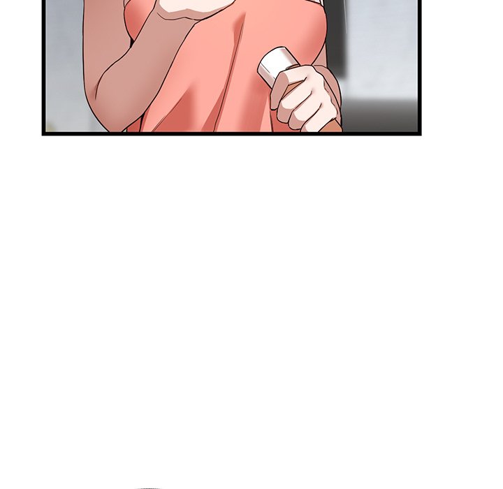 House of Pleasure page 57