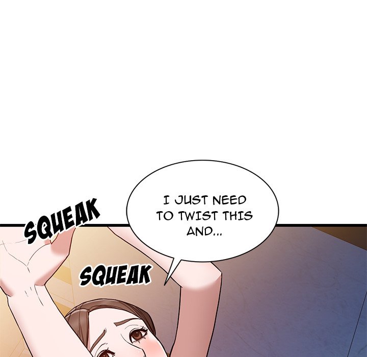 House of Pleasure page 60